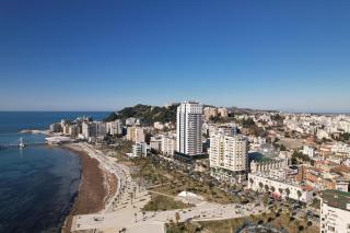 Grandstay Apartments - 2