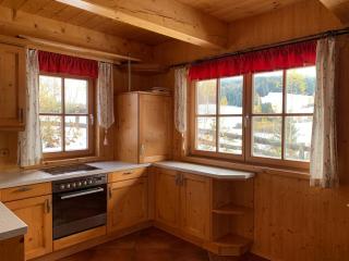 Pichelhütte - Murau - 5