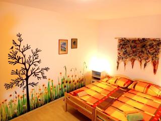 Hotel Zemlinski - Payerbach - 7