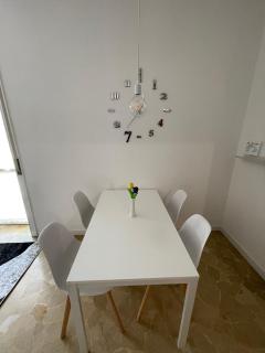 Pit Stop Apartment 2K21 - MXP - Busto Arsizio - Busto Arsizio - 3