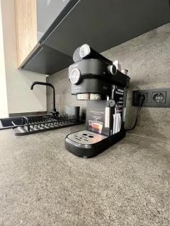 Apartamento El Cardenal - Córdoba - 9
