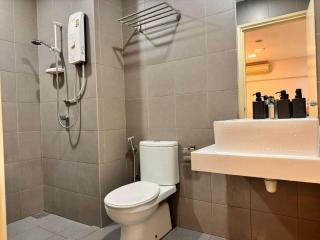 2BR Summer Suites @KLCC - Kuala Lumpur - 2