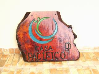 Casa Pacifico Panama - 8