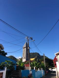 Baradozig - Terre-de-Haut - 3