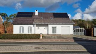 MARINA - Houthalen-Helchteren - 9