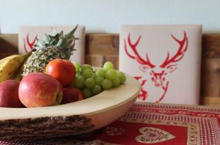 Landhaus Lenauer - 2