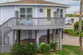 Maui East (Sunday Villas #1) - 1