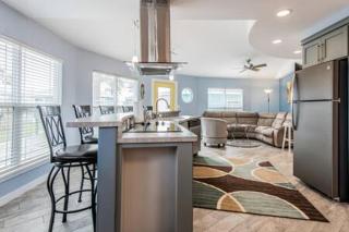 Maui East (Sunday Villas #1) - 7