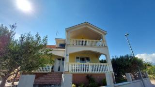 Apartmani Kala - Pridraga - 7