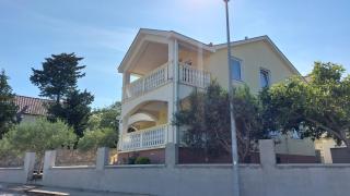 Apartmani Kala - Pridraga - 8