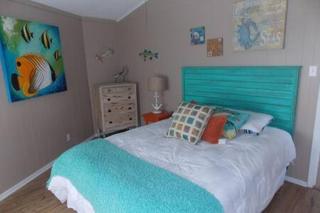Beach Shak (Sunday Villas #15) - Port Aransas - 5