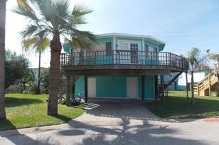 Beach Shak (Sunday Villas #15) - Port Aransas - 7