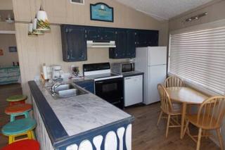 Beach Shak (Sunday Villas #15) - Port Aransas - 6