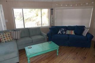 Beach Shak (Sunday Villas #15) - Port Aransas - 8