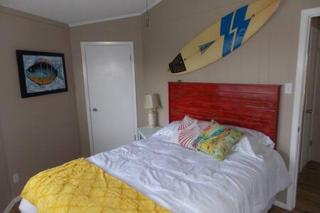 Beach Shak (Sunday Villas #15) - Port Aransas - 4