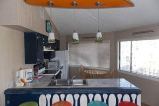 Beach Shak (Sunday Villas #15) - Port Aransas - 3