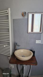 CORTE RITALTONI - Passirano - 1