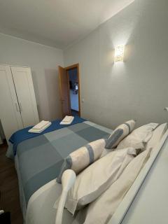 Apartamento Oceano - 3