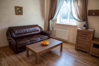 Guest house Kiev forest - Kiev - 9