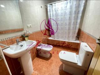 Alojamiento Rey Daviña II - 4