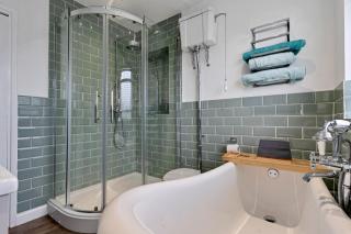 Cosy house rural setting - 5