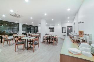 Super Townhouse Sarjapur Near Bellandur - Bangalore - 3
