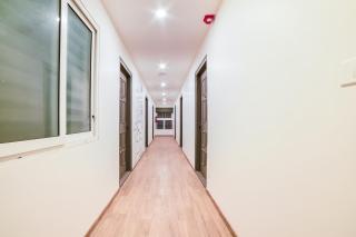 Super Townhouse Sarjapur Near Bellandur - Bangalore - 4