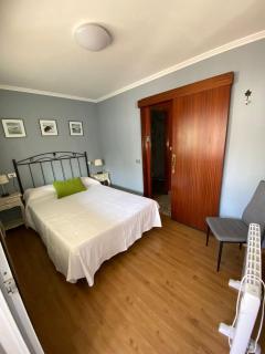 CASA DA REGUEIRA - Redondela - 8