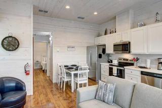 Sea Clusion (11th St Bungalows #7) - 6