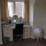 Badgers Mount Hotel - Earl Shilton - 9