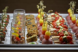 Hotel Restaurant Piccard - Vlissingen - 1
