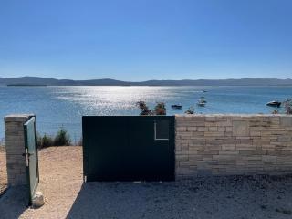 Gutti’s Mobilehome - Biograd na Moru - 9