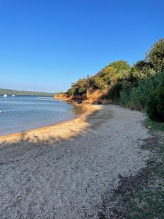 Gutti’s Mobilehome - Biograd na Moru - 6