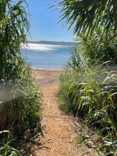 Gutti’s Mobilehome - Biograd na Moru - 5