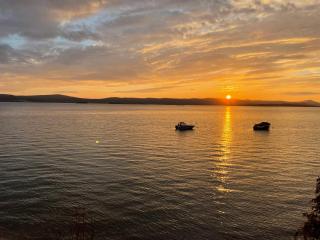 Gutti’s Mobilehome - Biograd na Moru - 4