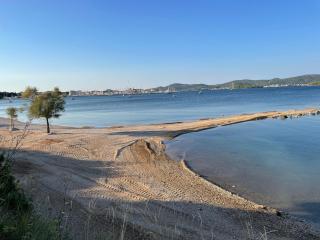 Gutti’s Mobilehome - Biograd na Moru - 2