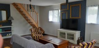 Gîte de Bealieu - 3