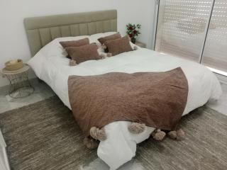 Le cocon de Mariem à El Kantaoui - 3