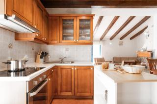 Casa Nadalina - Višnjan - 5