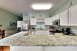 Parrot's Hideaway at Pirates Bay - 2