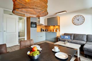 Appartement Amelanderoase 82 im Amelander Paradijs - 0