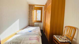 Pool and Sauna! San Bernardino 3-Bedroom Apartment with Free Parking and Wifi, Netflix Account Available! - San Bernardino - 4