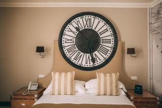 La Dépendance Hotel - 2