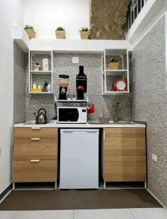 GIANNI'S HOME Spaccanapoli - Napels - 7