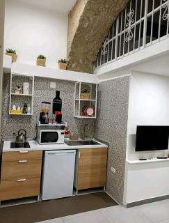 GIANNI'S HOME Spaccanapoli - Napels - 5