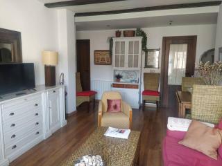 Apartamento Gandía, Orihuela del Tremedal. - Orihuela del Tremedal - 2