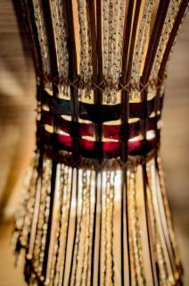 Departamento Piren - 9