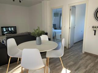 Apartamento El Castell - Alaquàs - 5