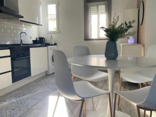 Apartamento El Castell - Alaquàs - 7