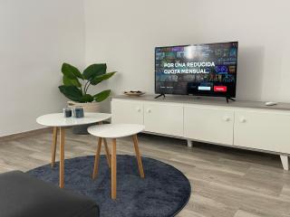 Apartamento El Castell - Alaquàs - 6